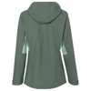 vaude Jacket SIMONY 2,5L  Agave