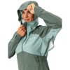 vaude Jacket SIMONY 2,5L  Agave