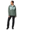 vaude Jacket SIMONY 2,5L  Agave