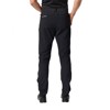 Pantalon vaude SCOPI PANTS III Black Uni