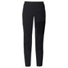 Pantalon vaude SCOPI PANTS III Black Uni
