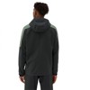 Takki vaude ELOPE STORM JKT Agave