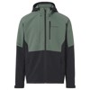 Takki vaude ELOPE STORM JKT Agave