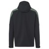 Takki vaude ELOPE STORM JKT Agave