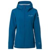 Casaco vaude NEYLAND JKT Shore Blue
