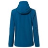 Casaco vaude NEYLAND JKT Shore Blue