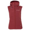 Colete vaude SCOPI VEST