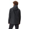Casaco vaude ROSEMOOR JKT II Black Uni