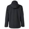 Casaco vaude ROSEMOOR JKT II Black Uni