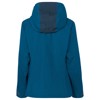 vaude Jacket CROZ ALPINE 3L JKT Shore Blue
