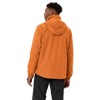 Chaqueta vaude ESCAPE LIGHT