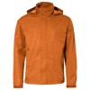 Chaqueta vaude ESCAPE LIGHT