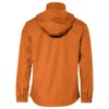 Chaqueta vaude ESCAPE LIGHT