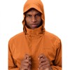 Chaqueta vaude ESCAPE LIGHT