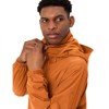 Chaqueta vaude ESCAPE LIGHT