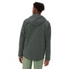 vaude Jacket ROSEMOOR JKT II Agave