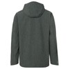 vaude Jacket ROSEMOOR JKT II Agave