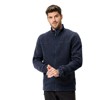 Jacke vaude RIENZA JKT III Dark Sea