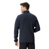 Jacke vaude RIENZA JKT III Dark Sea