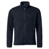Jacke vaude RIENZA JKT III Dark Sea