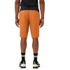 Calças vaude TEKOA SHORTS III Kumquat