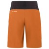 Calças vaude TEKOA SHORTS III Kumquat