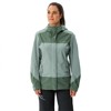 Jacke vaude NEYLAND 2.5L JKT Dusty Fern