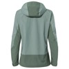 Jacke vaude NEYLAND 2.5L JKT Dusty Fern