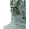 Jacke vaude NEYLAND 2.5L JKT Dusty Fern