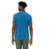 Camiseta vaude TEKOA III