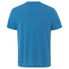 Camiseta vaude TEKOA III