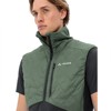vaude Vest BRENVA II