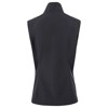 vaude Vest HURRICANE VEST III Black/Black