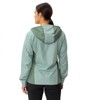 Casaco vaude SCOPI INSULATION JKT