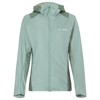 Casaco vaude SCOPI INSULATION JKT