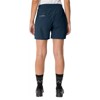 vaude Pants SCOPI LW II Dark Sea Uni