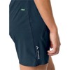 vaude Pants SCOPI LW II Dark Sea Uni