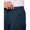 vaude Pants SCOPI LW II Dark Sea Uni
