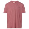 Camiseta vaude NEYLAND III
