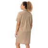 vaude Dress    REDMONT DRESS Linen