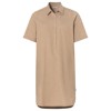 vaude Dress    REDMONT DRESS Linen