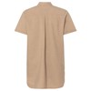 vaude Dress    REDMONT DRESS Linen