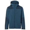 Chaqueta vaude ELOPE II Baltic Sea