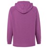 Sweatshirt vaude MINEO LS HOODY Magenta