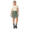 Krilo vaude SKOMER SKORT V Agave
