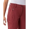 vaude Pants FARLEY STRETCH ZO T-ZIP PANTS II