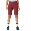 vaude Pants FARLEY STRETCH ZO T-ZIP PANTS II