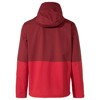 Chaqueta vaude NEYLAND 2.5L JKT Carmine