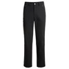 Pantalon Vaude Strathcona Pants Ii Black
