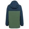 Chaqueta vaude ESCAPE 3IN1 JKT